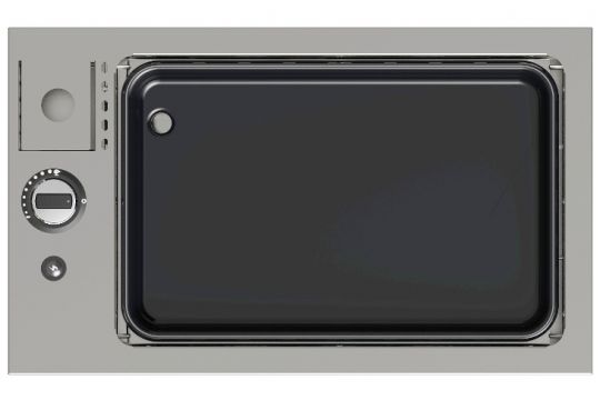 https://media.boatindustry.com/boatindustry-com/32159/kitchen-on-board-eno-off-series-equipment-interior-2.jpg