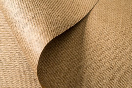 Bcomp's ampliTexTM fabrics available in different weave and grammage © Bcomp