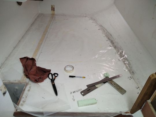 ©Ateliers de l'Enfer