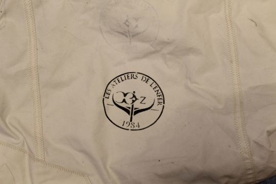 ©Ateliers de l'Enfer