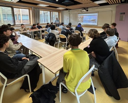 ©Ateliers de l'Enfer