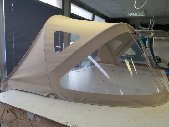 ©Ateliers de l'Enfer