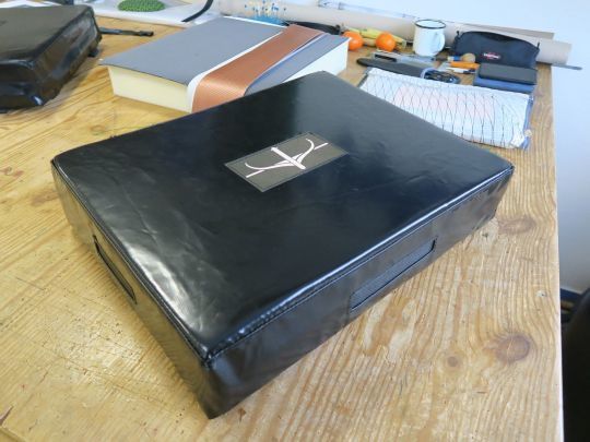 ©Ateliers de l'Enfer