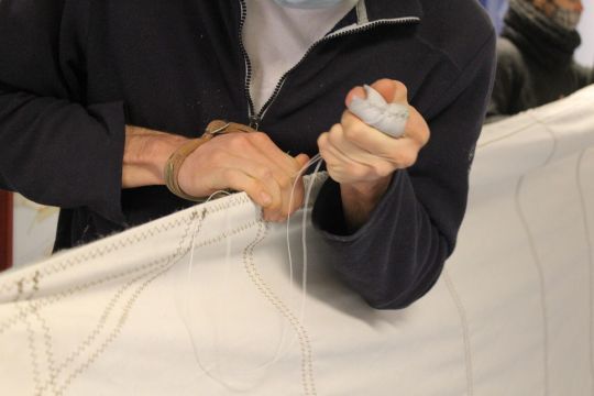 ©Ateliers de l'Enfer