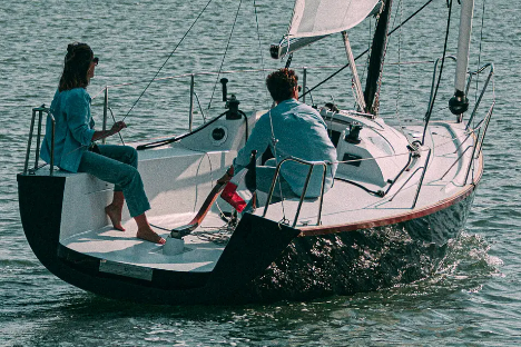 Le Kwal 24 ©guillaumeledoux_lr