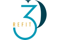 3d refit