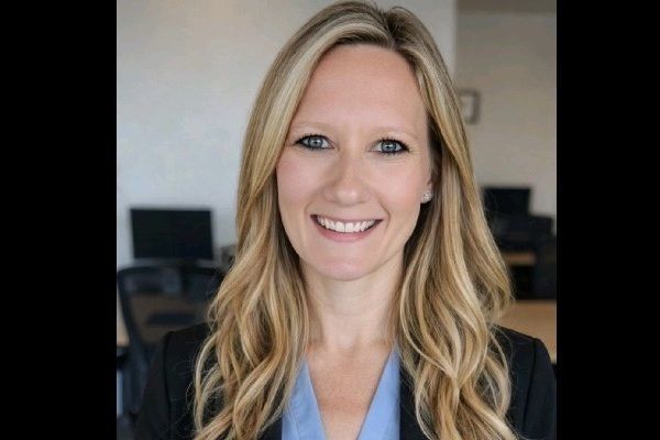 Yvonne Nicklaus takes over responsibility for communications and public relations at Mercury Marine