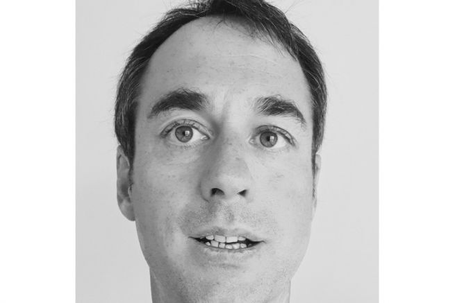 Emmanuel Moussay has left Plastimo
