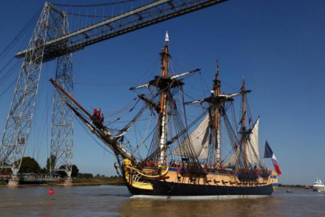 The Hermione