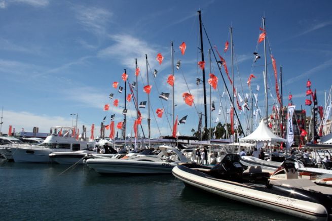 The LOA may have been a key element in the sale of pleasure boats..