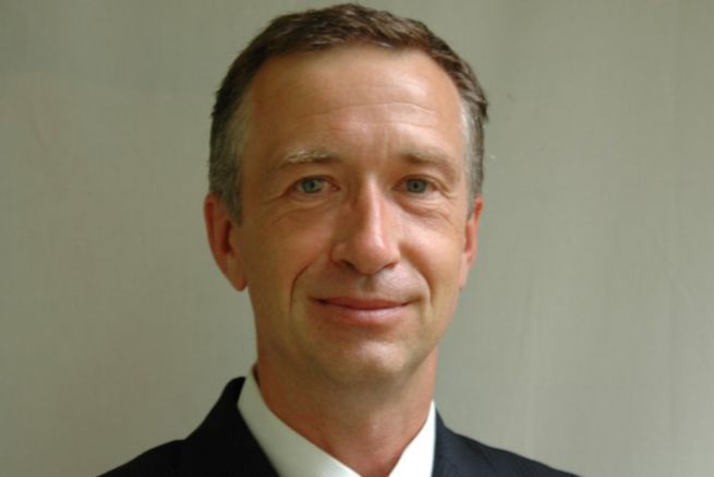 Renaud Tourte, Bnteau Group