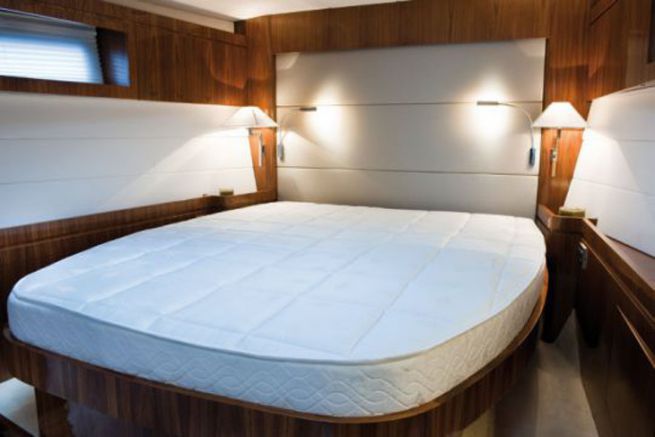 Victoria Yachting Bedding