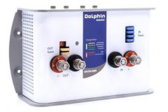 Dolphin Booster DC/DC Charger