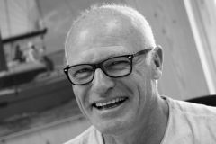 Philippe Touet takes over the commercial management of North Sails France
