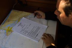 Nauticoncept offers a dematerialization of rental contracts to improve sanitary conditions