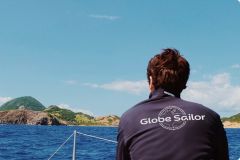 GlobeSailor acquires Coolsailing