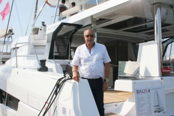 CATANA GROUP