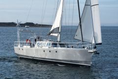 The JPB 50
