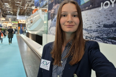 Morgane Robin joins ADV Propulse