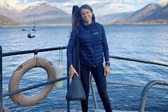 Laetitia Buret joins Ledlenser Global