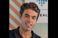 Damien Dion takes over management of Outremer Catamarans