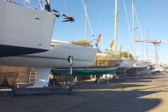 Boats Group will not change its business policy
