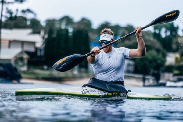 Paddle, Kayak, and Surf Shop: Zhik Entrusts Its Business Development in France to Chloé Leroux