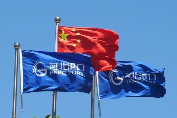 Water Sports in Northern China: A Deep Dive into a Market on a New Scale