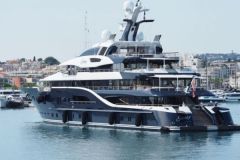 Large and Small Recreational Boating: France Risks Sacrificing an Industry of Excellence