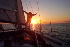 BoatIndustry looks forward to seeing you in the fall