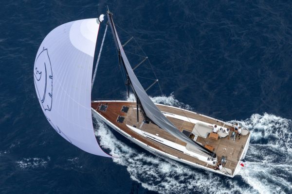 Beneteau Group: A Product Offensive in the Face of an Uncertain Market