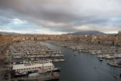 Let's Talk About the Mediterranean 2026: 4 Days to Discuss the Mediterranean