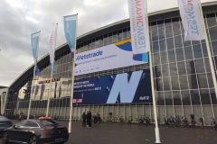 Bruno Thivoyon will kick off the discussions at Mets 2026