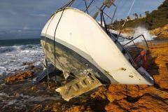 Boat Recycling: APER Compared to European Models