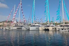 Cannes Yachting Festival 2026: What the 49th Edition of the Show Reveals