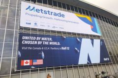 Boating professionals have until October 31, 2026, to register for free