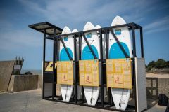 Playa Rent is funding its growth and diversifying its services