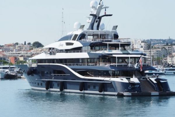 Large and Small Recreational Boating: France Risks Sacrificing an Industry of Excellence