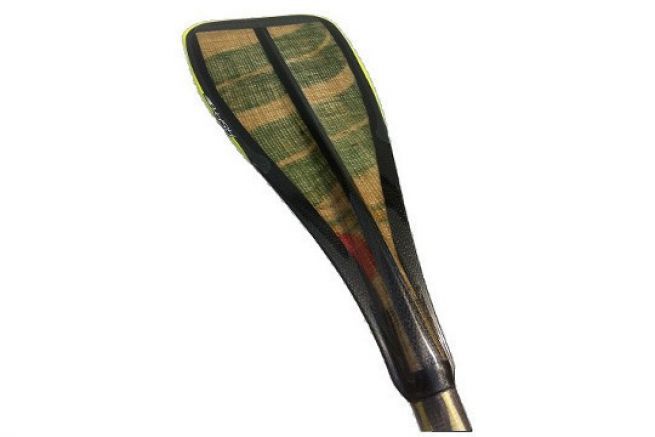 Paddle Dwalin Paddles