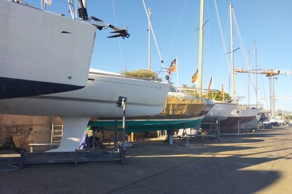 Boats Group will not change its business policy